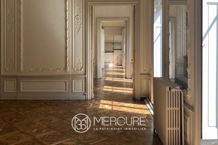 Appartement à Toulouse - Photo 3