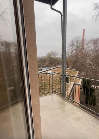 :: MOVE IN BEFORE CHRISTMAS :: Elegant apartment in Köpenick - Photo 5