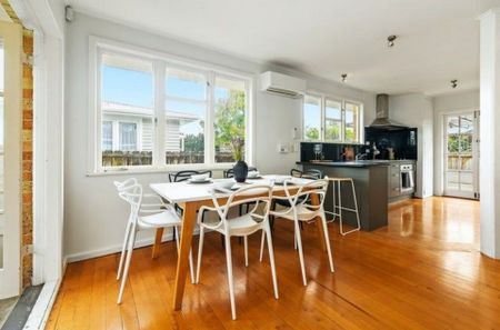 Charming 3 bedroom house in Beerescourt - Photo 4