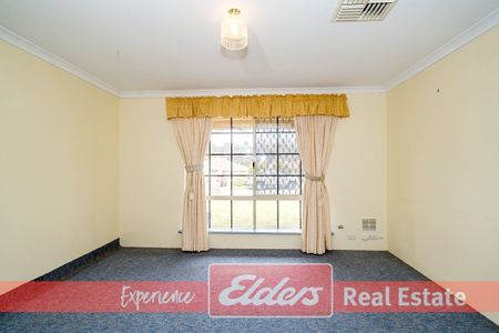 2 MASTER BEDROOMS WITH ENSUITES - LARGE PATIO AREA! - Photo 5