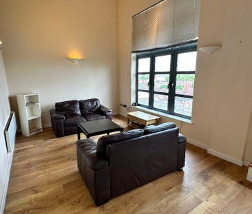 Bishopsgate House - Photo 6