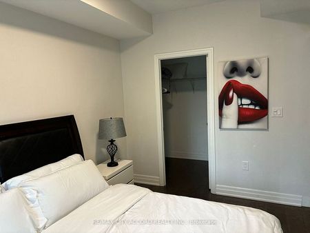 For Lease - 8 The Esplanade N/A Unit# 1703, Toronto, Ontario - Photo 5