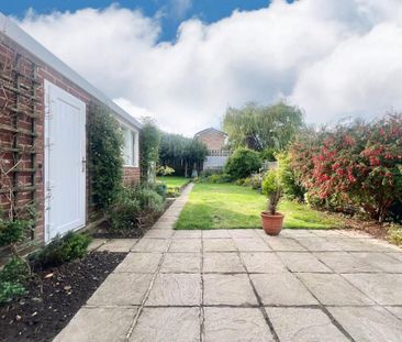 3 bedroom semi-detached house to rent - Photo 3