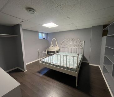 For Lease - 11 Byrne Boulevard, St. Catharines, Ontario - Photo 5