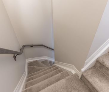 For Lease - 8073 Cole Court, Niagara Falls, Ontario - Photo 1