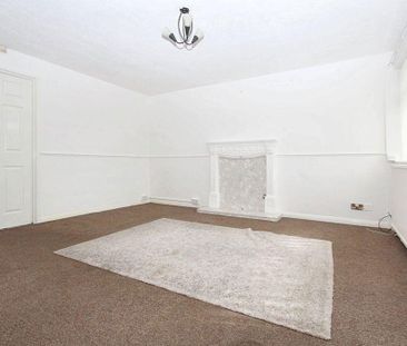 3 bed end of terrace house to rent in NE3 - Photo 3