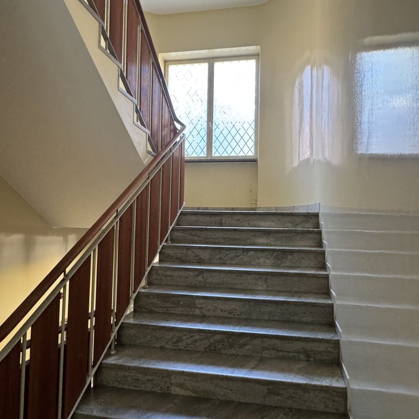 Stora Nygatan, Malmö - Photo 1