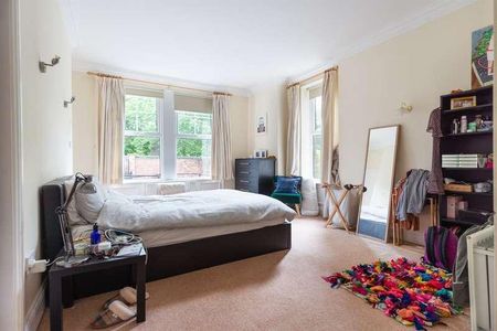 Akenside Terrace, Newcastle Upon Tyne, NE2 - Photo 4