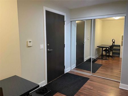 For Lease - 135 Village Green Square Unit# 2416, Toronto, Ontario - Photo 4