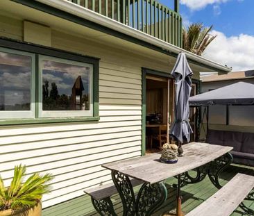 SHORT TERM RENTAL - Photo 4