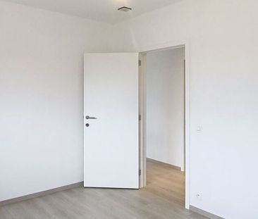 Woning te huur in Loksbergen voor € 1.250 met 3 slaapkamers - Photo 6