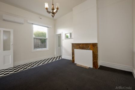 19 Henry Street, Northcote - Photo 5