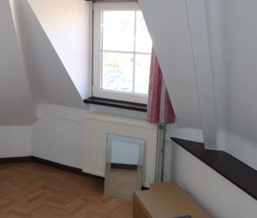 Appartement te huur in Reet voor € 950 met 3 slaapkamers - Photo 5