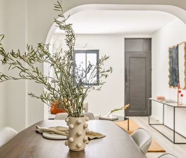 55 Belmore Lane, Surry Hills NSW 2010 - Terrace For Rent | Domain - Photo 6