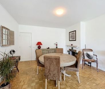 Appartement te huur - Foto 4