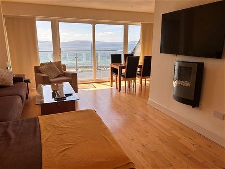 No 11 Ardoon, Salthill, Galway City, H91XR13 - Photo 2