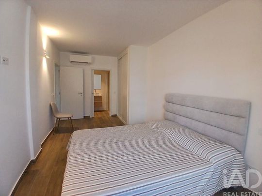 Apartamento T2 em Faro - Foto 1