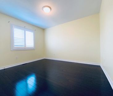 For Lease - 29 Florence Drive, Whitby, Ontario - Photo 5