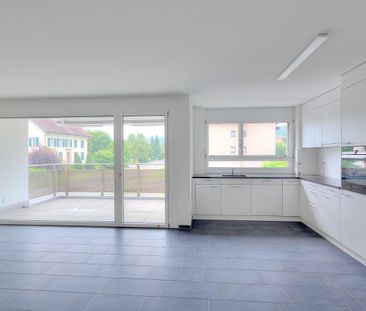 "Hier endet Ihre Wohnungssuche!" - Photo 3