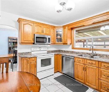 67 SPRINGFIELD STREET, Welland, Ontario, L3B5M1 - Photo 2
