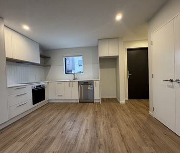 122 Waimairi Road, Ilam - Photo 5