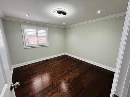 For Lease - 52 Rosseter Road, Markham, Ontario - Photo 5