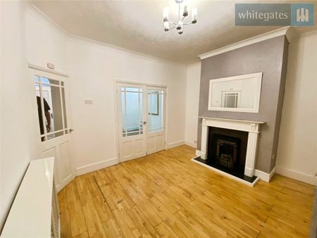 Yale Street, Johnstown, Wrexham, LL14 - Photo 2