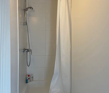 Studentenkamer te huur - Photo 5