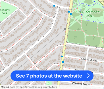 Brand New 2 x Bedroom Granny Flat with Solar included!!! - Photo 1