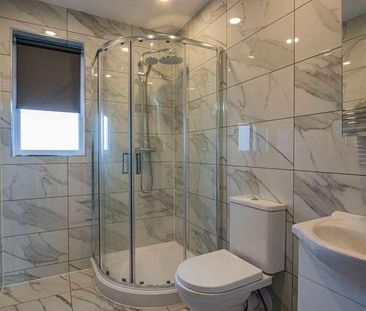 Colum Road, Cathays, CF10 - Photo 6