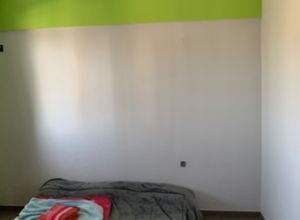 Διαμέρισμα για ενοικίαση - Πολίχνη, - Photo 2