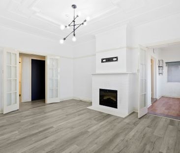 Stunning Ground Floor Art Deco Unit - Photo 5