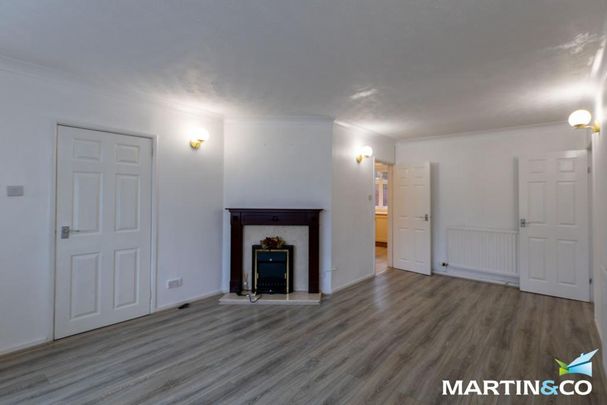 3 bedroom semi-detached house to rent - Photo 1