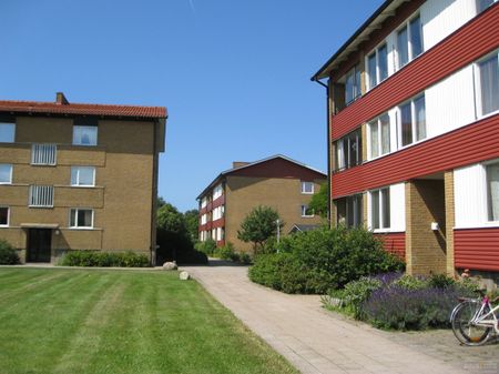 Långarödsvägen 46 B - Photo 3