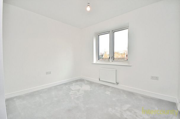 McDowell Street, CM23, Herts - Photo 1