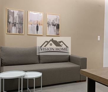 Studio/Γκαρσονιέρα για ενοικίαση Καμάρα - Ροτόντα (Κέντρο Θεσσαλονί... - Φωτογραφία 3