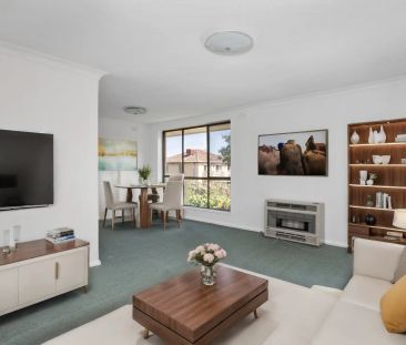 Prime Location - Photo 1