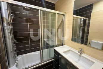 Apartamento T1 em Lisboa