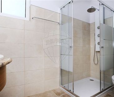 Moradia T3 em Lisboa - Photo 4