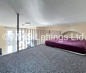 1 Bedroom Apartment for rent in Moorland Road - Photo 3