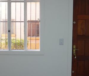Apartamento para alugar com 43m², 2 quartos e 1 vaga - Photo 2