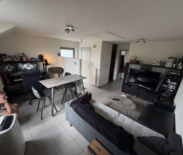 Appartement te huur - Photo 3