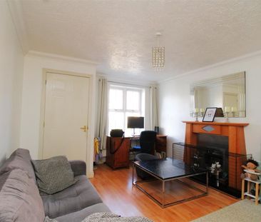 Jasmine Court, Orton Goldhay, Peterborough - Photo 2