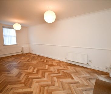 Rudd Street, CH47 2DX, Wirral - Photo 1