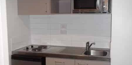 CBD STUDIO - Photo 2