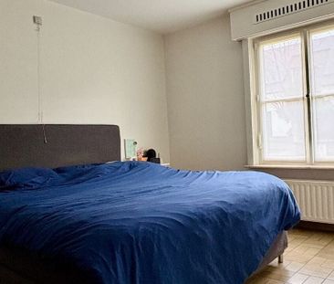 Woning te huur in Lendelede voor € 775 met 2 slaapkamers - Photo 3