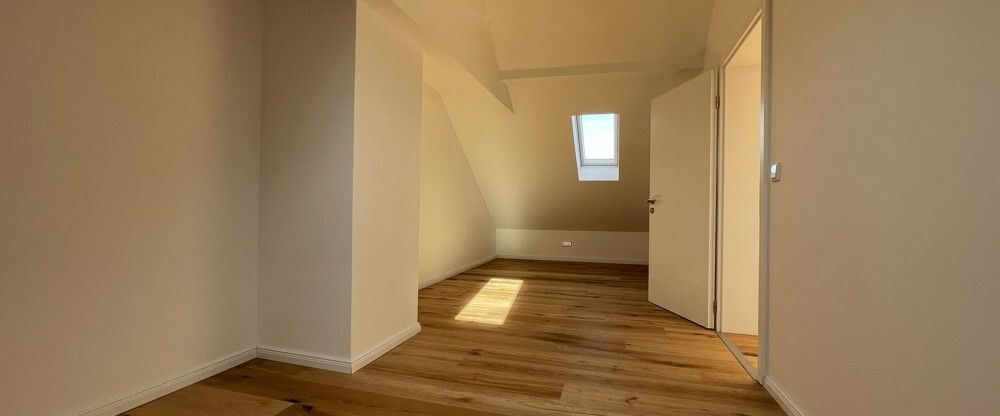 Moderne und renovierte LOFTWOHNUNG in Arnsberg- Hüsten zu vermieten! - Foto 1