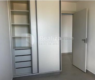 Imoveis - No Jardim Paulista - Foto 6