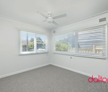 1 Bedroom Unit in Prime Location! - Photo 1