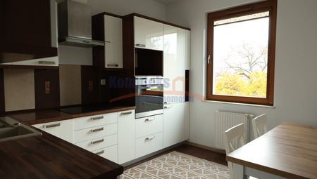 os. Zawadzkiego-Klonowica, ul. Sebastiana Klonowica, Szczecin - Фото 5